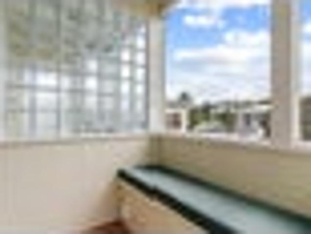 Onehunga, 1 bedroom, $475 pw