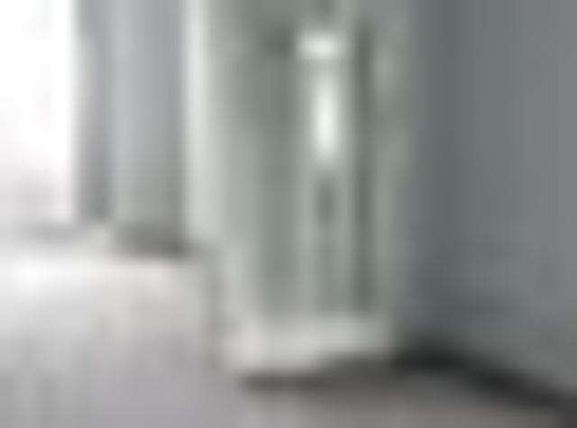 Onehunga, 1 bedroom, $475 pw