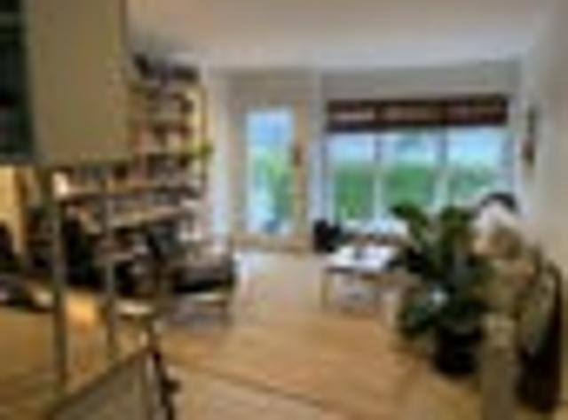 Onehunga, 1 bedroom, $470 pw
