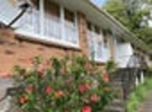Onehunga, 1 bedroom, $470 pw
