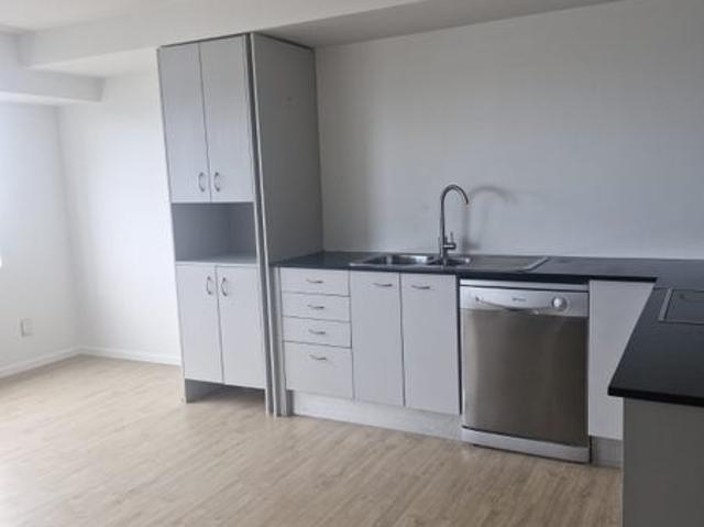 Onehunga, 1 bedroom