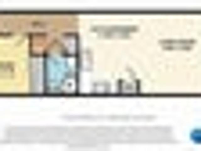 Onehunga, 1 bedroom, $510 pw