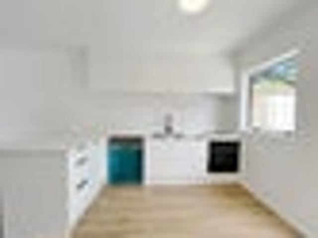 Onehunga, 1 bedroom, $520 pw