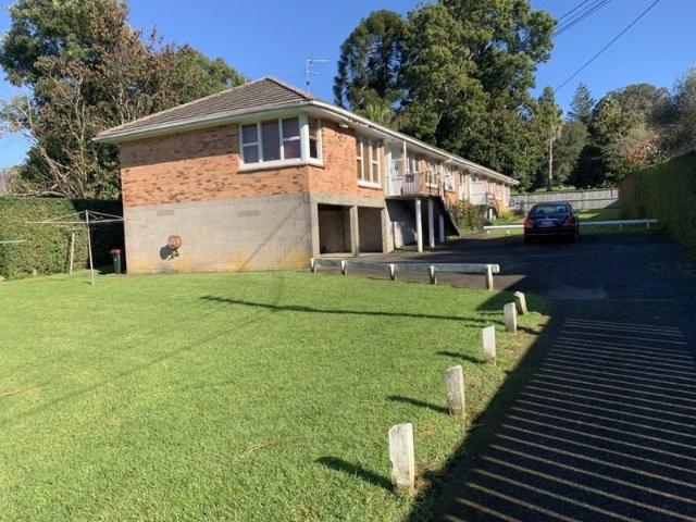 onehunga, 1 bedroom