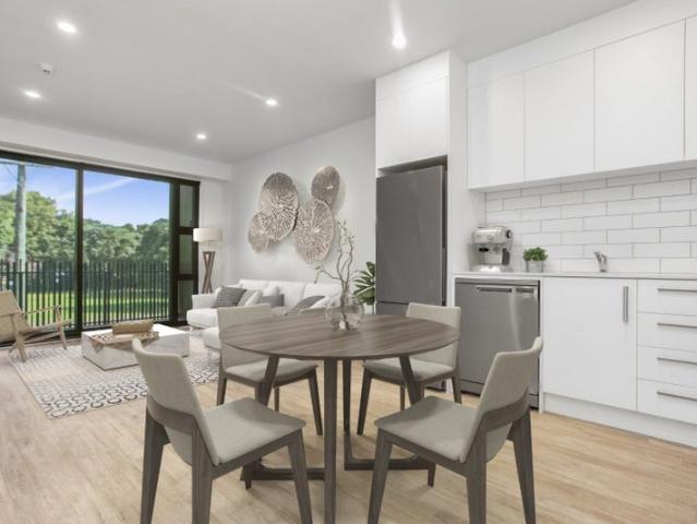 Onehunga, 1 bedroom