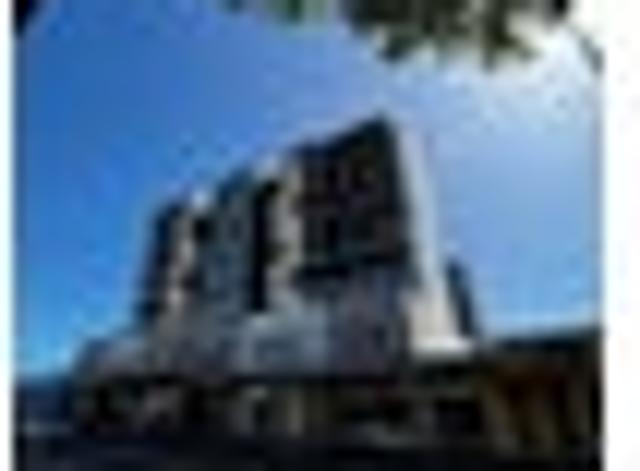 Onehunga, 1 bedroom, $600 pw