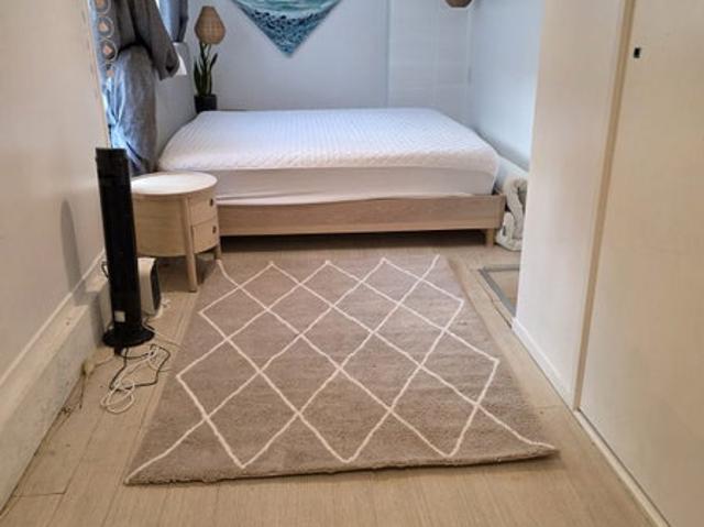 Onehunga, 1 bedroom