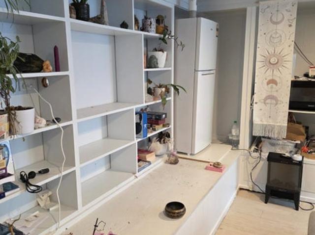 Onehunga, 1 bedroom