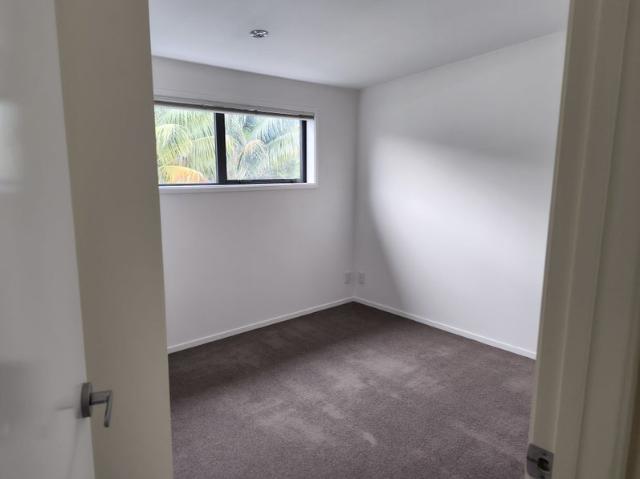 onehunga, 1 bedroom