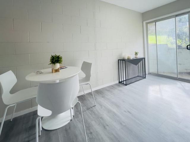 onehunga, 1 bedroom