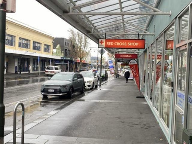onehunga, 1 bedroom
