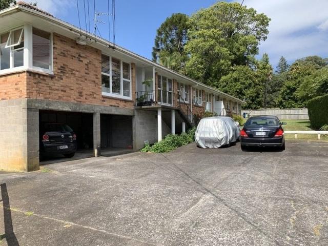 onehunga, 1 bedroom
