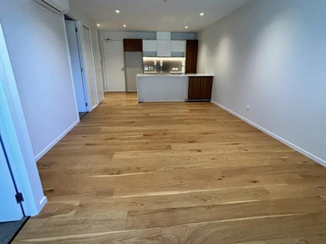 onehunga, 2 bedrooms