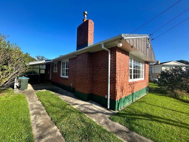 onehunga, 2 bedrooms