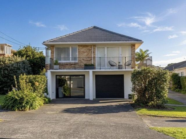 onehunga, 2 bedrooms