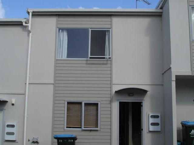 onehunga, 2 bedrooms