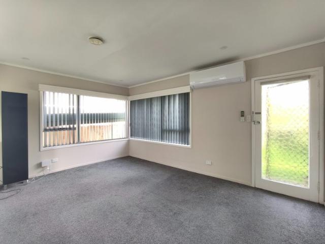 onehunga, 2 bedrooms