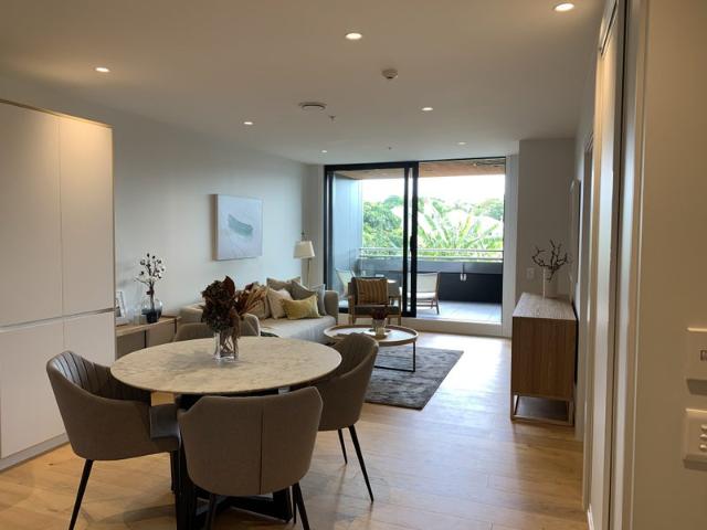 onehunga, 2 bedrooms