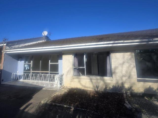 onehunga, 2 bedrooms