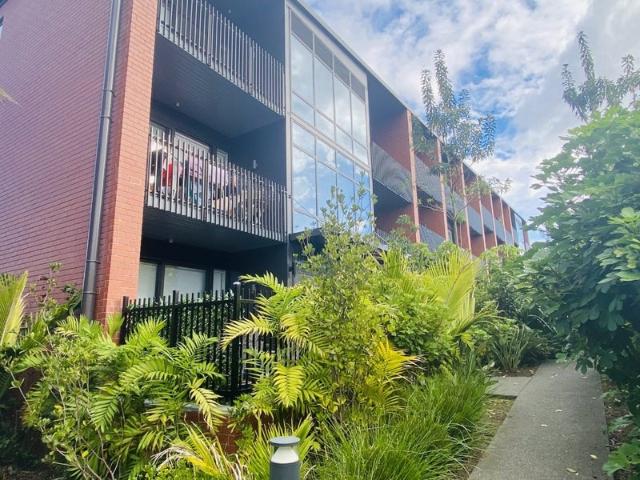 onehunga, 2 bedrooms