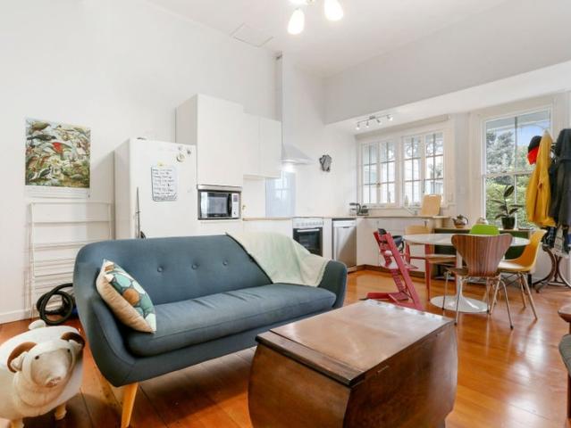 onehunga, 2 bedrooms