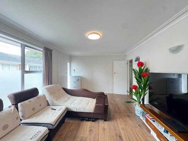 onehunga, 2 bedrooms