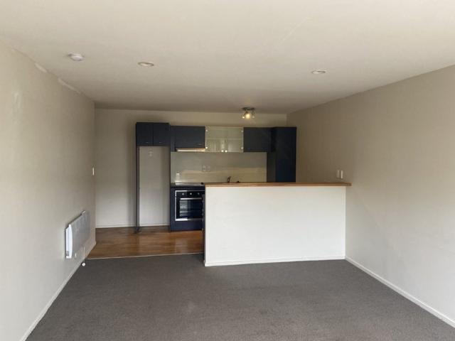 onehunga, 2 bedrooms