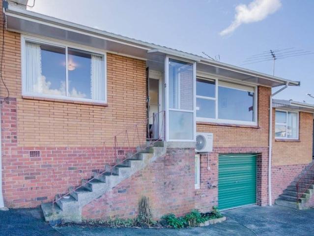 onehunga, 2 bedrooms