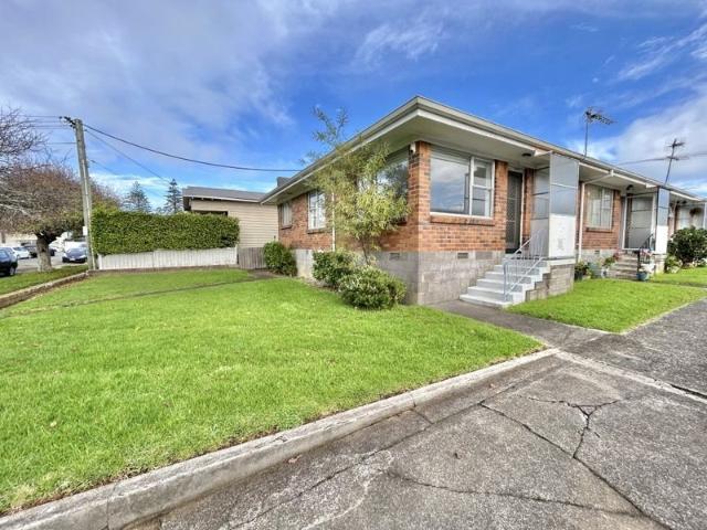 onehunga, 2 bedrooms
