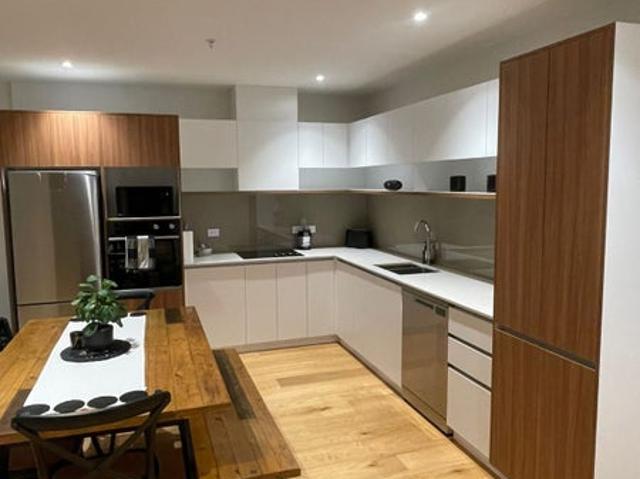 onehunga, 2 bedrooms