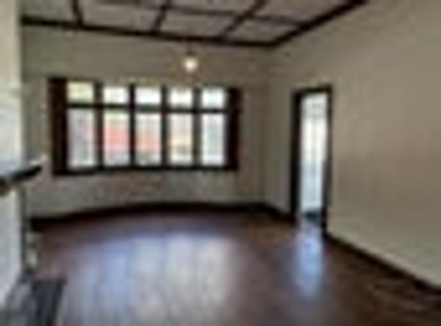 Onehunga, 2 bedrooms, $480 pw