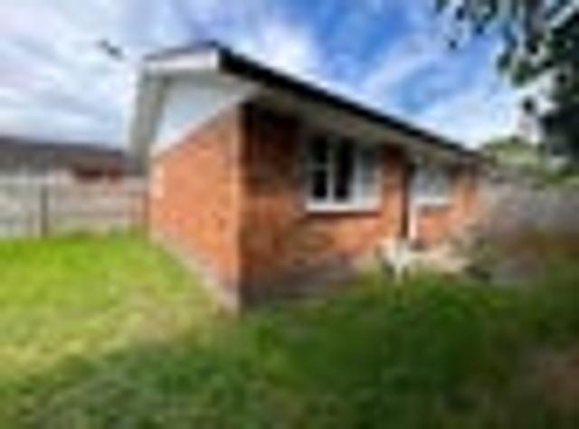 Onehunga, 2 bedrooms, $495 pw