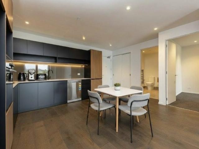 onehunga, 2 bedrooms