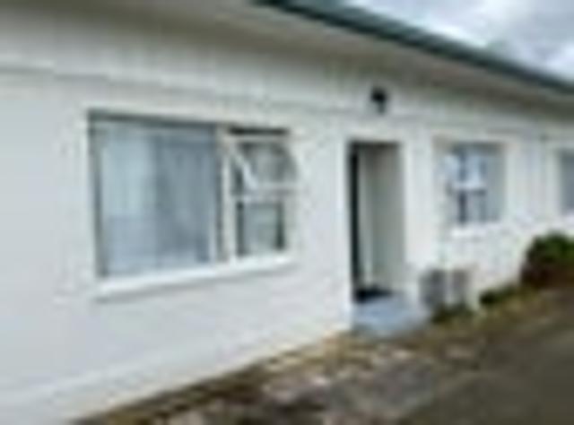 Onehunga, 2 bedrooms, $499 pw