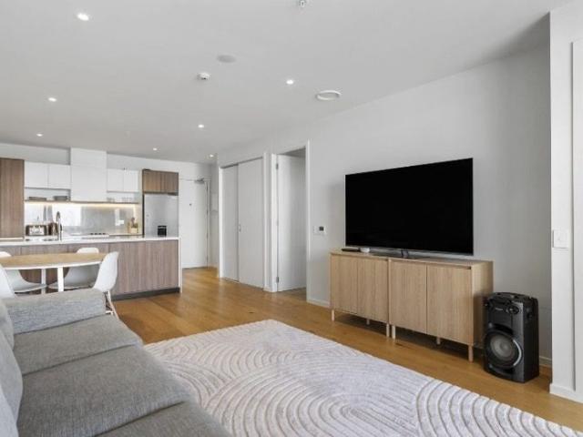 onehunga, 2 bedrooms