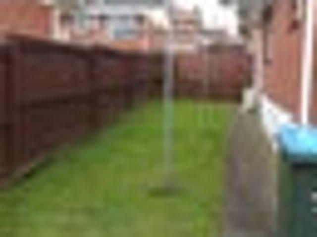 Onehunga, 2 bedrooms, $545 pw