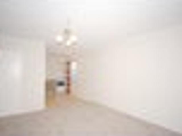 Onehunga, 2 bedrooms, $550 pw
