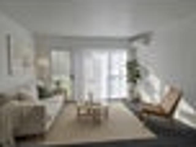 Onehunga, 2 bedrooms, $550 pw