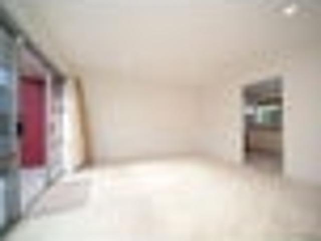 Onehunga, 2 bedrooms, $550 pw