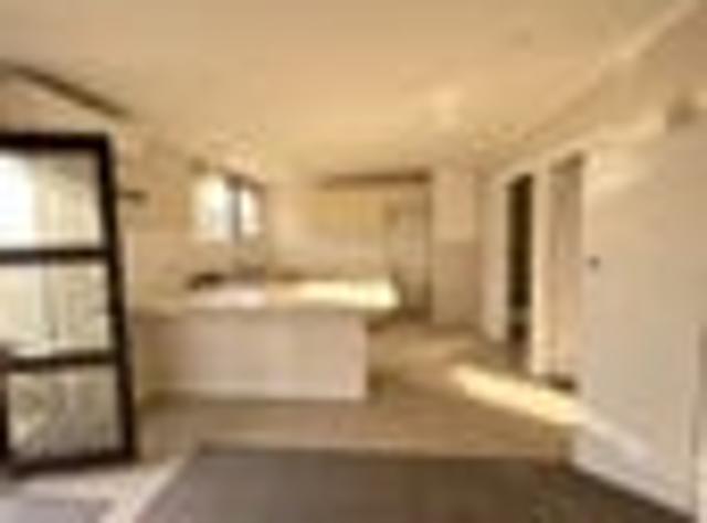 Onehunga, 2 bedrooms, $580 pw