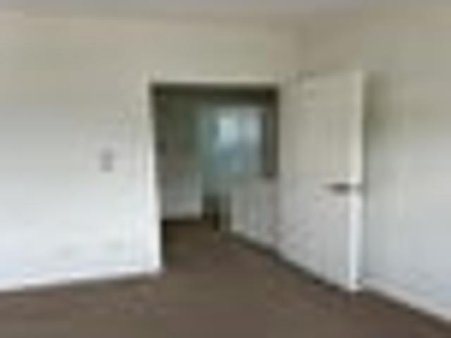 Onehunga, 2 bedrooms, $580 pw