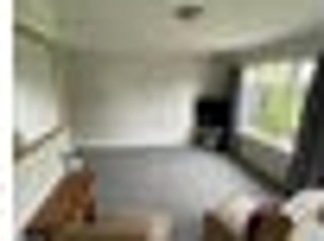 Onehunga, 2 bedrooms, $580 pw