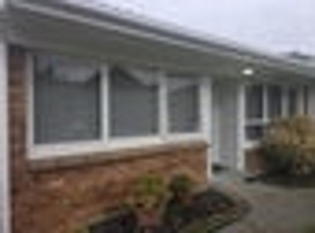 Onehunga, 2 bedrooms, $585 pw