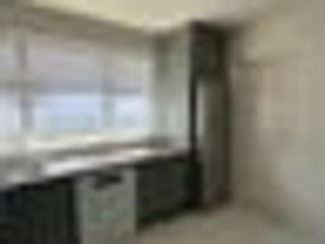 Onehunga, 2 bedrooms, $590 pw