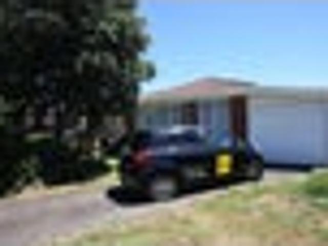 Onehunga, 2 bedrooms, $590 pw