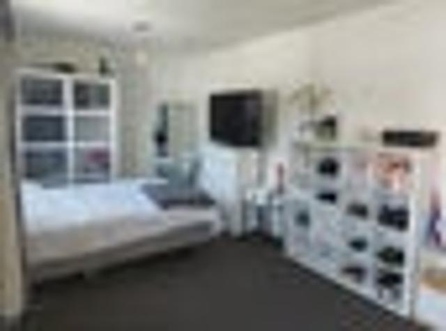 Onehunga, 2 bedrooms, $590 pw