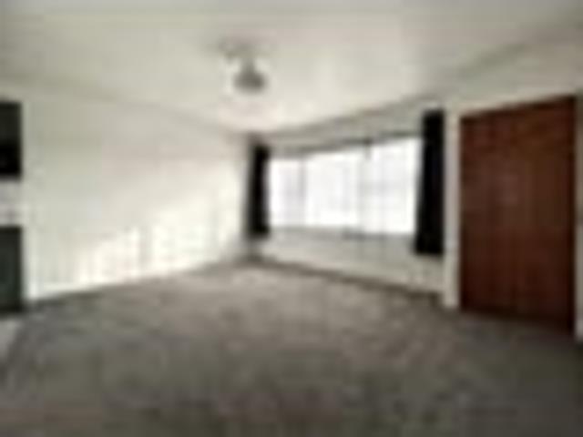 Onehunga, 2 bedrooms, $590 pw