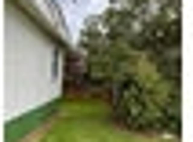 Onehunga, 2 bedrooms, $595 pw