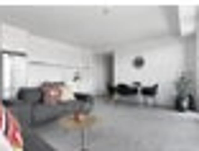 Onehunga, 2 bedrooms, $595 pw