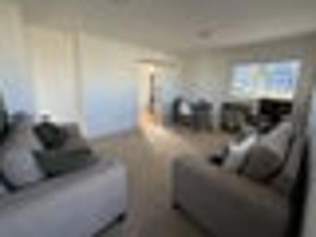 Onehunga, 2 bedrooms, $595 pw